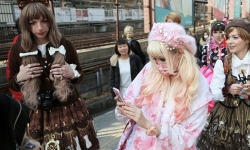 hfw05.jpg