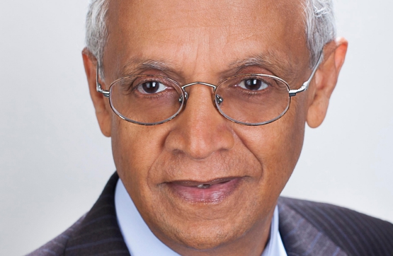 ramanan.jpg