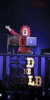 starland4.JPG